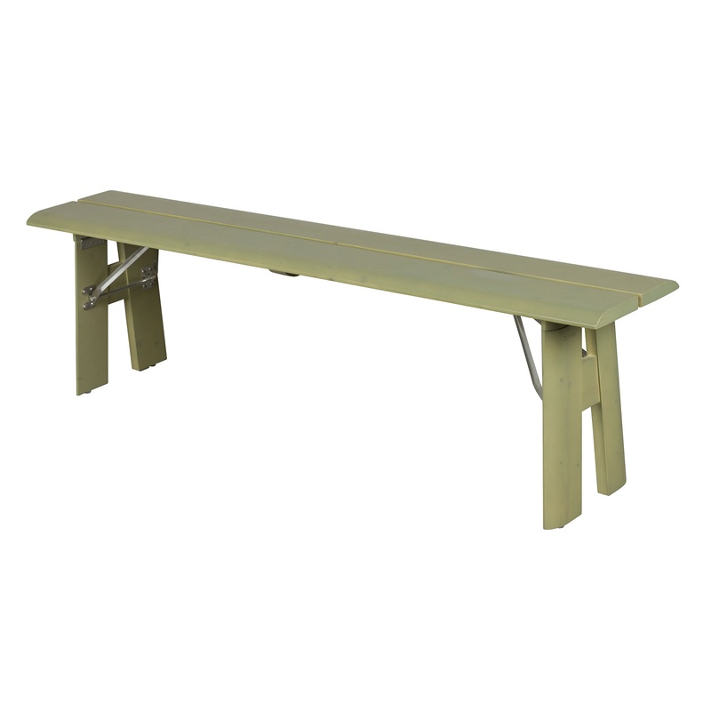 Image of Meeting Table Zuiver Avenue 180x80 cm, Green, Rectangular, New, Table - High quality & durable