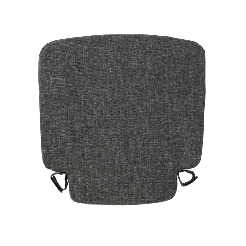 Image of Replacement Cucion Zuiver Friday Anthracite, New