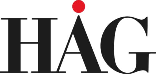 HAG - Innovation & Ergonomie