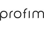 Profim