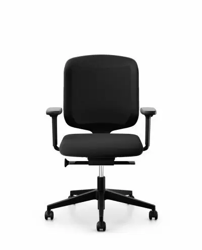 Giroflex chair 2 go 434 new arrivals