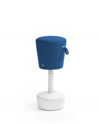 Profim Mickey blau