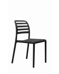 Nardi Costa Bistrot Anthrazit