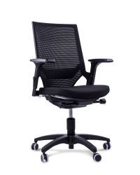 Chairzone Self One Classic