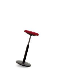 Giroflex 10-2020 rot