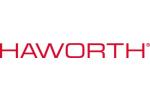 Haworth Büromöbel