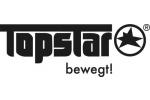 Topstar - bewegt!