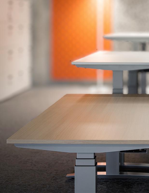 Stehtische Stehtische