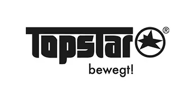 Markenhersteller Topstar