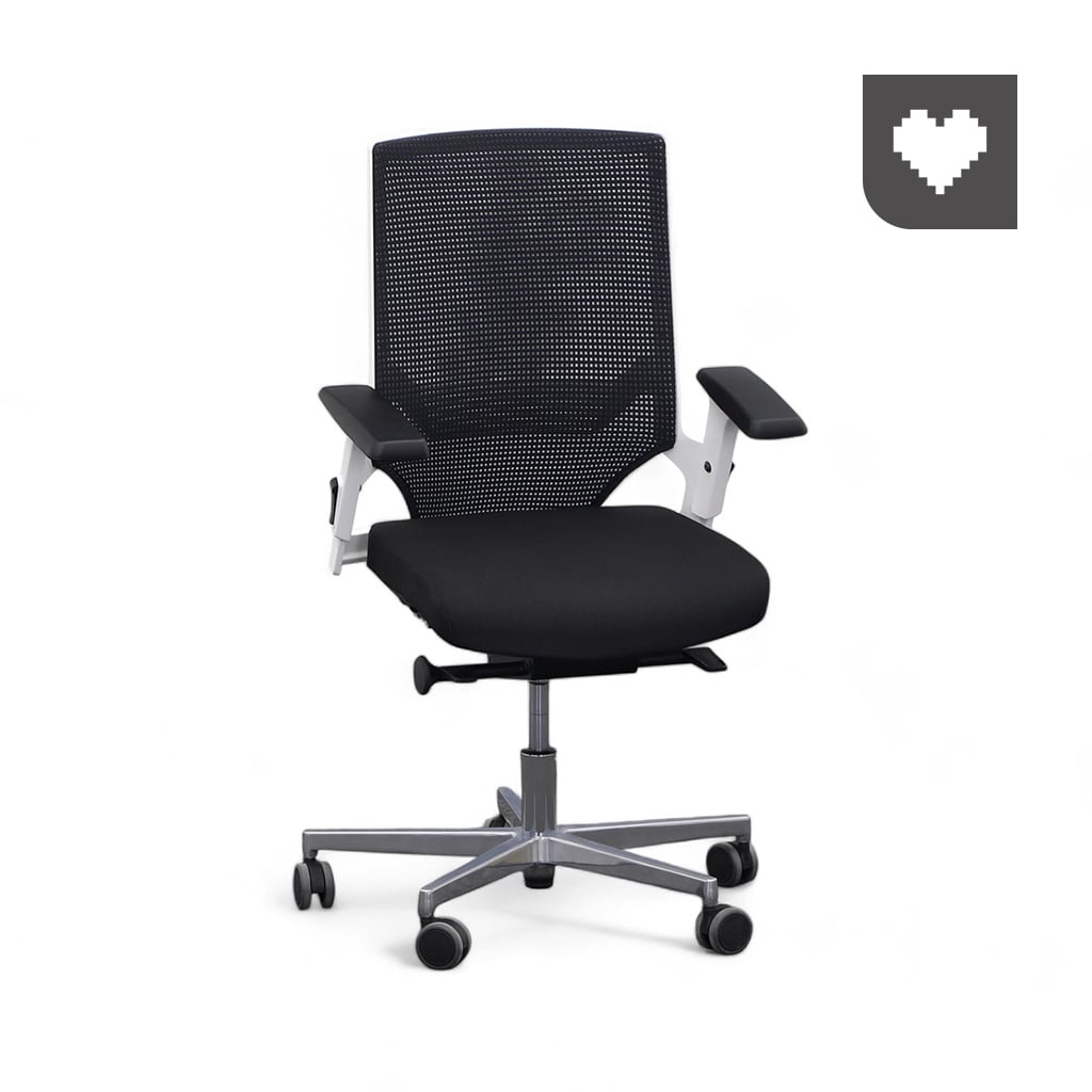 Chairzone Self One Pro