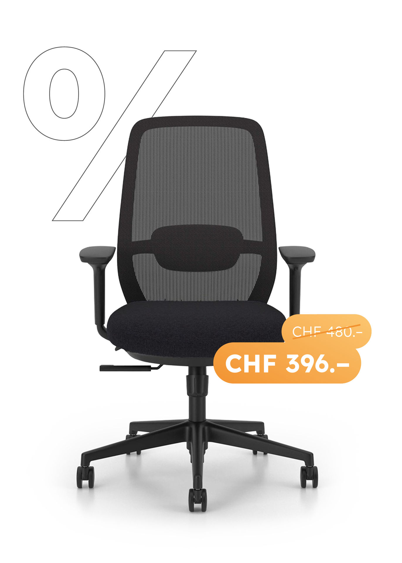 Elovie Active 2