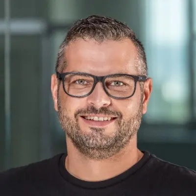 Expertenmeinung
