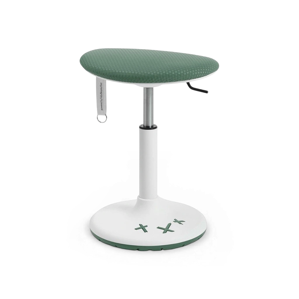 Kinderhocker Kinderhocker