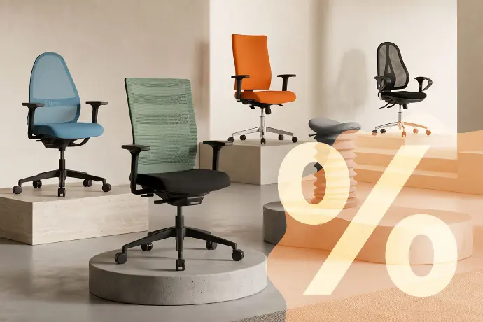 Topstar Super Sale Topstar Super Sale