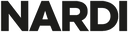 brand_image