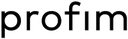 brand_image