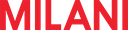 brand_image