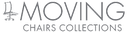brand_image