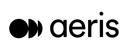 brand_image