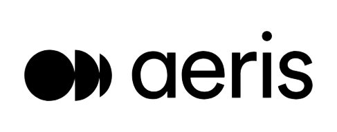 Image de marque