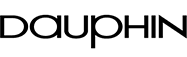 Markenimage
