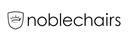 brand_image