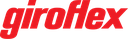 Image de la marque
