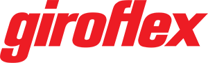 Image de marque