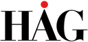 brand_image