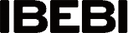 brand_image