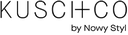 brand_image
