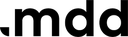 brand_image