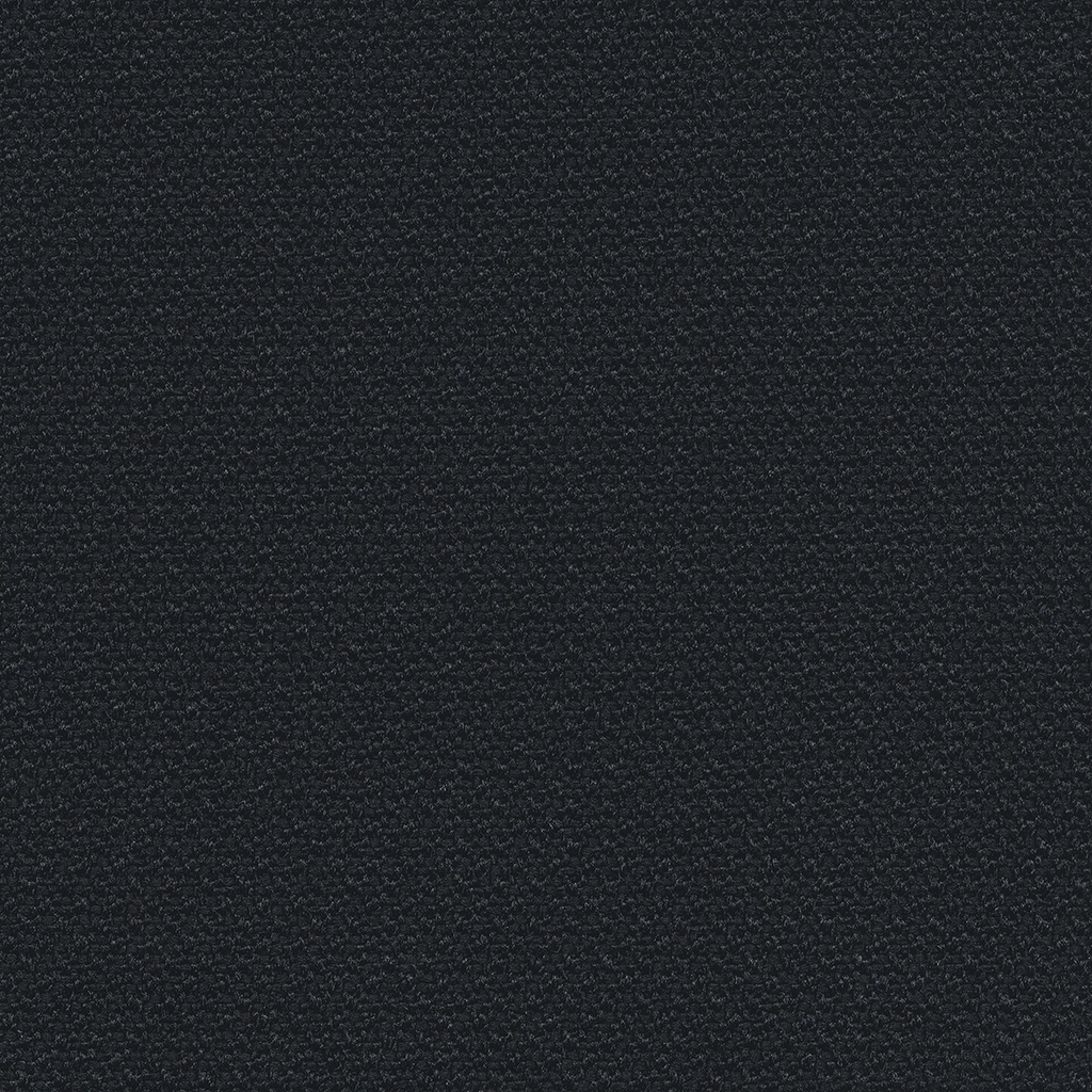 Bürohocker Aeris Swopper