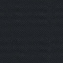 Bürohocker Aeris Swopper