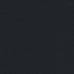 Bürohocker Aeris Swopper