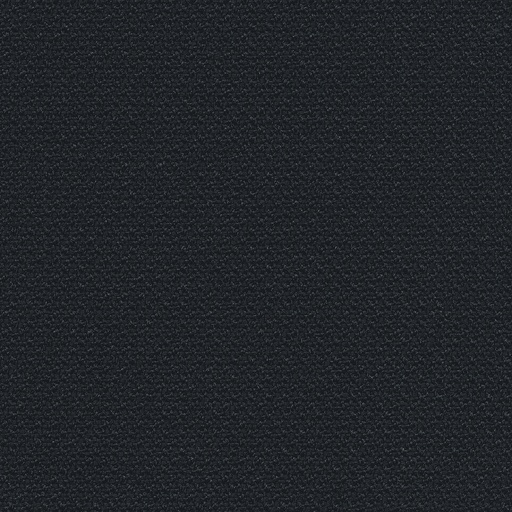 Bürohocker Aeris Swopper