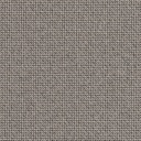 Konferenzstuhl Aeris Numo Comfort Kufengestell