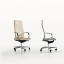 Chefsessel Milani Celine