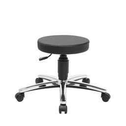 Bürohocker Topstar Tec 70