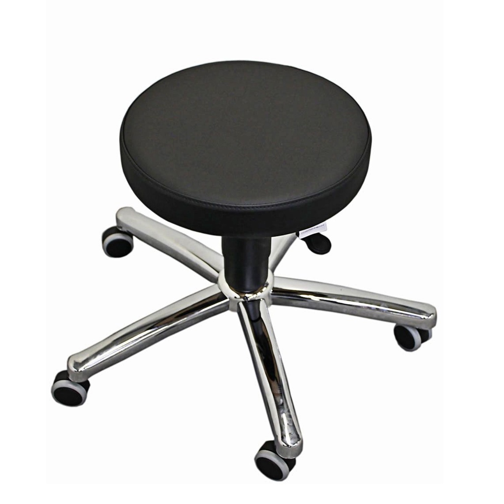 Bürohocker Topstar Tec 70