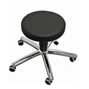 Bürohocker Topstar Tec 70