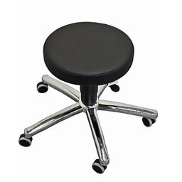 Bürohocker Topstar Tec 70