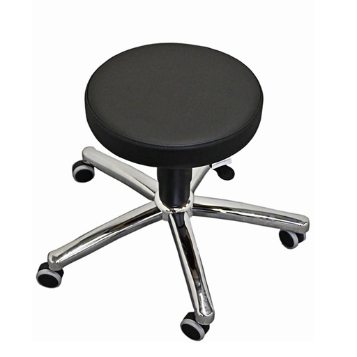 Bürohocker Topstar Tec 70