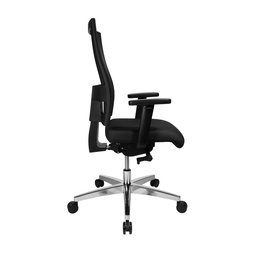 Bürostuhl Topstar Profi Net 11