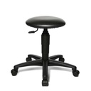 Bürohocker Topstar Tec 60