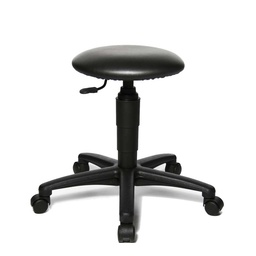 Bürohocker Topstar Tec 60