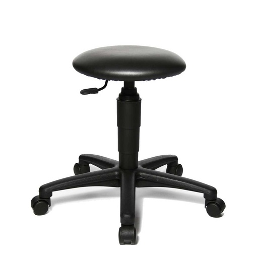 Bürohocker Topstar Tec 60