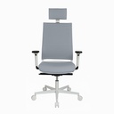 Bürostuhl Topstar Sitness Life 80