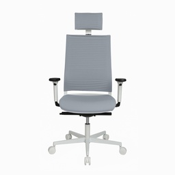 Bürostuhl Topstar Sitness Life 80