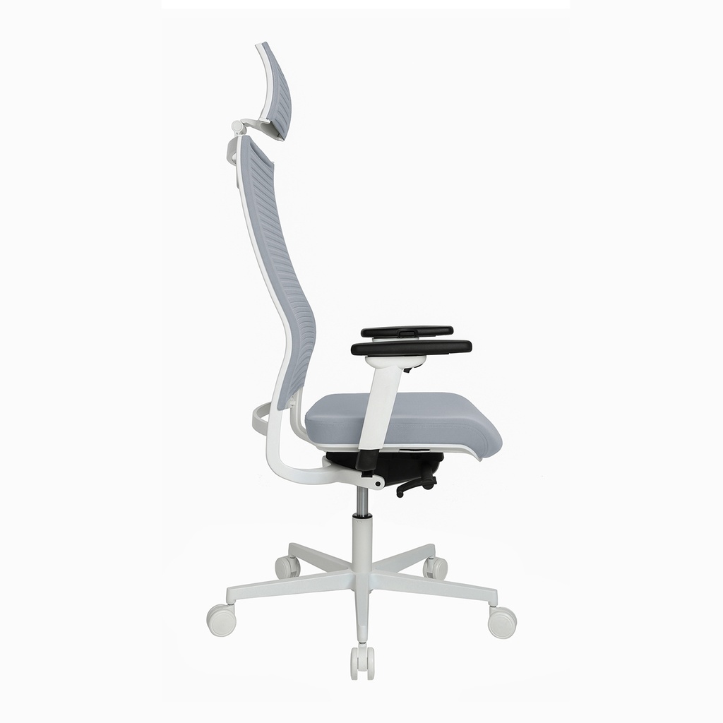 Bürostuhl Topstar Sitness Life 80